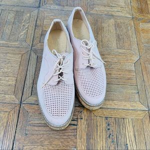 Shoes from shoe dazzle